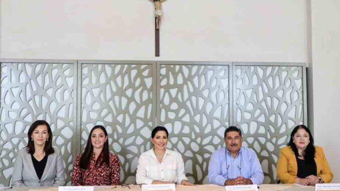 Screenshot 2024-08-29 at 2.41.20 p.m.